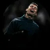 fb_7.edits