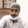 fida.muhammad677