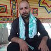 Mohammad Azeem Chandio