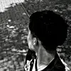 _henrizxy