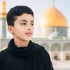 hamza43944