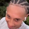 apheleleshezi09