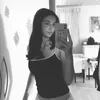 nadinee_21
