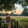 .elsieschramm