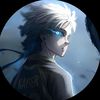 leo_pxxq