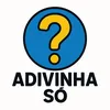 adivinha.so_