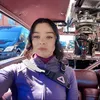 aeonianfilmz