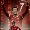 luiz.henrique.rod84