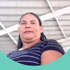 nancy.vsquez01