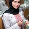 user2ayoota
