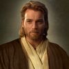 obi0117