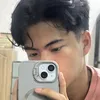 plvbl_