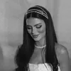 𝓈𝓊𝓁𝓁𝓉𝒶𝓃🖤.