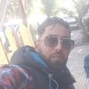 user36628186033656