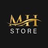 mhstorealpha