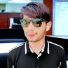 gulfam.jutt689