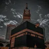 toumimohamed9312