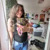 liv_heffley