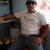 omargonzalez2227