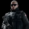 resi.dentevil3