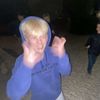 maxx_hl