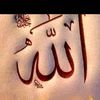 user6314974688169