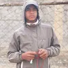 user3981242479262