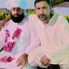 mhammadhaji18