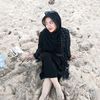 iniyulia07