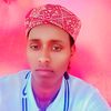 user1860294981866