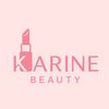 Karine beauty