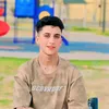 user2072788763937