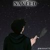 naveed.jan2266
