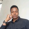kwena.bodiba