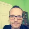marcin.tutaj2