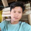 mike32750