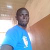user5966608124241