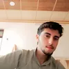 paya_editor9