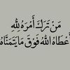 mena.yousef247
