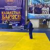 pvl_14_judo