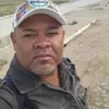 andr.flamengo
