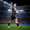 only1_1juventus