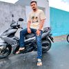 mohammad.hasnain89