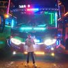 aray964