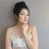 Pauline venicaa