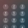 _shamshiev_17