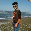 user9629800614444