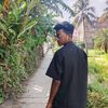 tanim1111116