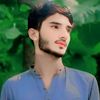 abuzarkhan4t4
