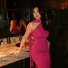 lexli_rdz